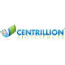 Centrillion Technologies logo