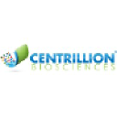 Centrillion Technologies