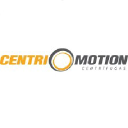 centrimotion.com.br