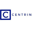 centrin.com.br
