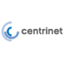 CentriNet Corporation
