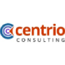 centrioconsulting.com