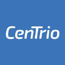 centrio