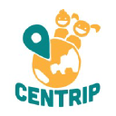centrip.com