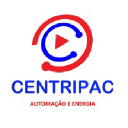 centripac.com.br
