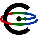 centripetum.com