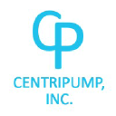 centripump.com
