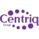 centriqgroup.com