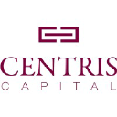 centris-capital.com