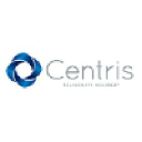 centrisconsulting.com