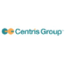 Centris Group