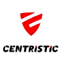 centristic.com