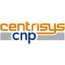 centrisys.com