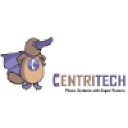 centritech.net