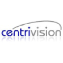 centrivision.com