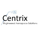 centrix-us.com