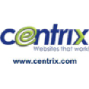 centrix.com