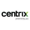 Centrix Solutions logo