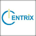 centrix.com.sg
