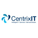 centrixit.com.br