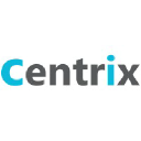 centrixme.com