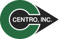 Centro Online