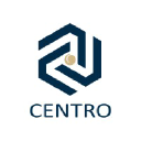 centro-re.com