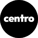 Centro.team logo