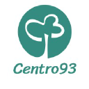 centro93.com
