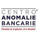 Centro Anomalie Bancarie