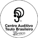 centroauditivo.com.br
