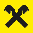 Centrobanc