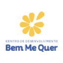 centrobemmequer.org