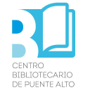 centrobibliotecario.cl