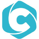 Centrobill