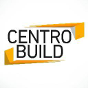 centrobuild.com