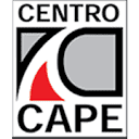 centrocape.org.br