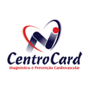 centrocard.com.br