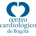centrocardiobogota.com