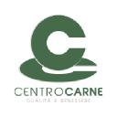 centrocarne.com