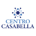 centrocasabella.com.ar