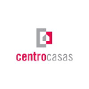centrocasas.com logo