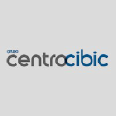 centrocibic.com