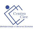 centrociee.com.mx