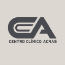 centroclinicoacras.com.br