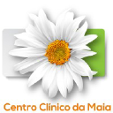 centroclinicodamaia.pt