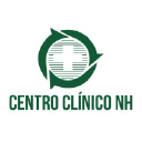 centrocliniconh.com.br