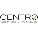 centrocommunity.org