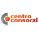 centroconsorzi.it