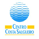 centrocostasalguero.com